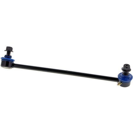 Mevotech 13-15 Acura Rdx Stblzr Bar Link, Ms608125 MS608125
